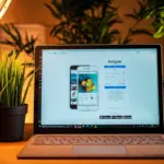 Lavorare da casa e fare soldi con Instagram la guida che nessuno ti ha mai dato