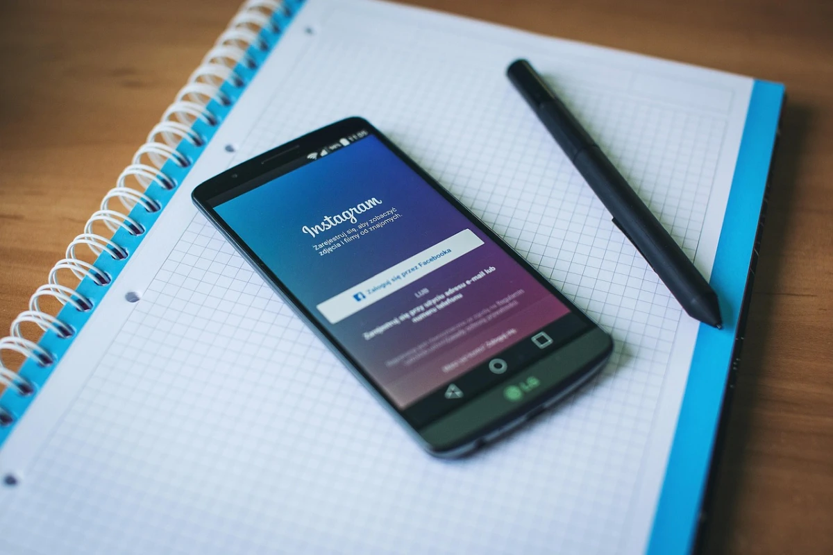 Lavorare da casa e fare soldi con Instagram la guida che nessuno ti ha mai dato