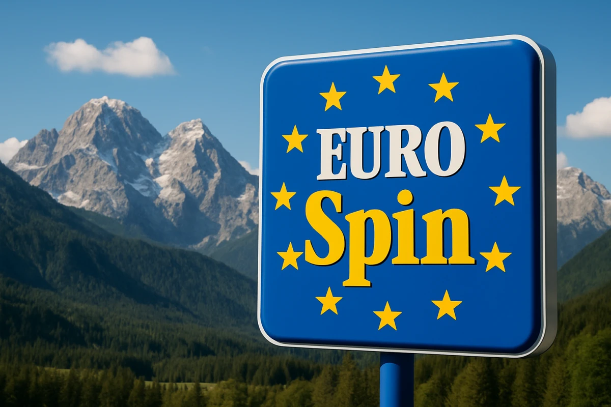 Smettila di pagare hotel carissimi. La vacanza a 51 euro di Eurospin ti lascerà senza parole