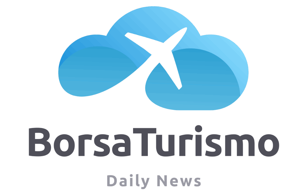 borsaturismo.com